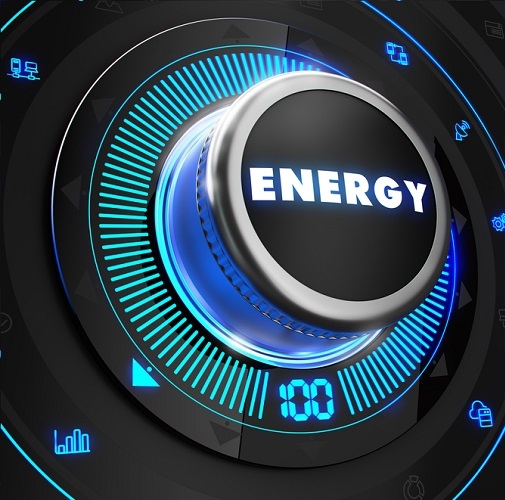Promover a melhoria do desempenho energético e a transição energética