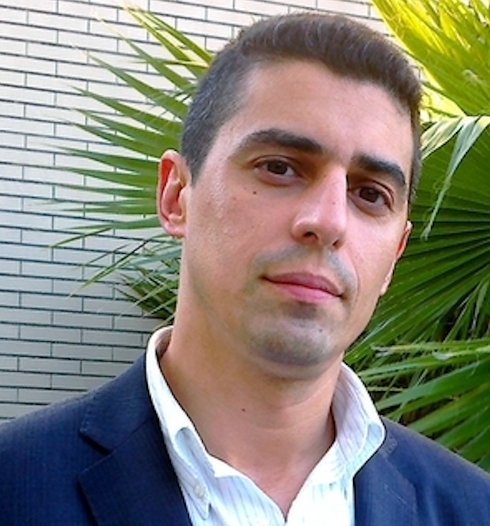 Paulo Cardoso, Innovation and Sustainability, Paranhos Parish Council